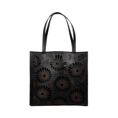 Barro Negro Tote