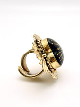 Sacred Heart ring